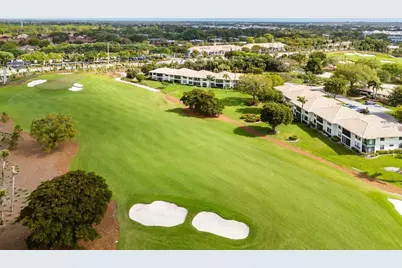 10151 Quail Covey Road, Unit #Hibiscus N, Boynton Beach, FL 33436 - Photo 35