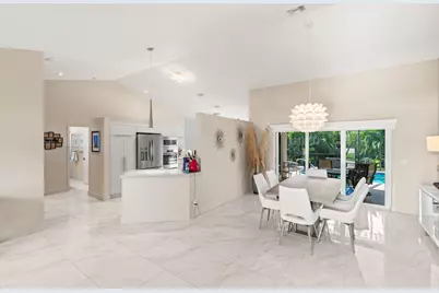 9095 Picot Court, Boynton Beach, FL 33472 - Photo 9