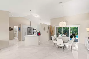 9095 Picot Ct, Boynton Beach, FL 33472 - Photo 9