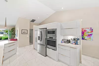 9095 Picot Court, Boynton Beach, FL 33472 - Photo 17