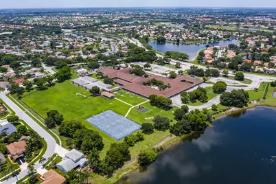 9095 Picot Court, Boynton Beach, FL 33472 - Photo 43