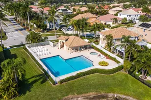 9095 Picot Ct, Boynton Beach, FL 33472 - Photo 53