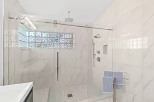 9095 Picot Ct, Boynton Beach, FL 33472 - Photo 31