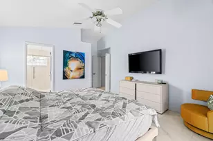 9095 Picot Ct, Boynton Beach, FL 33472 - Photo 29