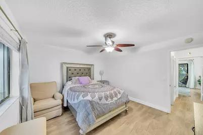 1627 Woodbridge Lakes Circle, West Palm Beach, FL 33406 - Photo 29