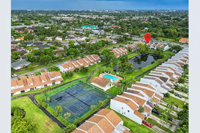 1627 Woodbridge Lakes Circle, West Palm Beach, FL 33406 - Photo 45