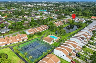 1627 Woodbridge Lakes Cir, West Palm Beach, FL 33406 - Photo 45