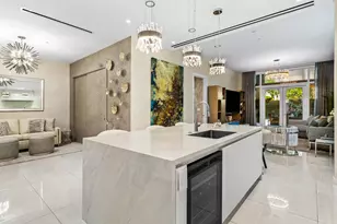 200 SE Mizner Blvd Unit, Boca Raton, FL 33432 - Photo 5