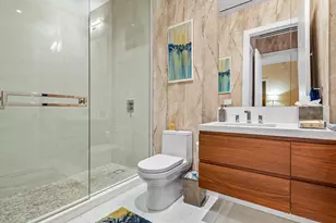 200 SE Mizner Blvd Unit, Boca Raton, FL 33432 - Photo 21
