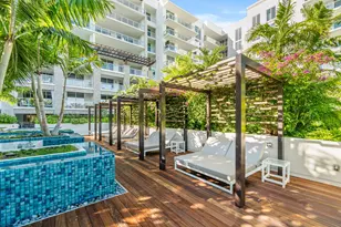200 SE Mizner Blvd Unit, Boca Raton, FL 33432 - Photo 37