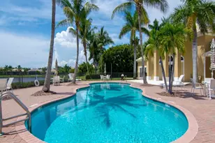 1208 River Wind Cir, Vero Beach, FL 32967 - Photo 41