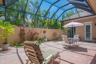 1208 River Wind Cir, Vero Beach, FL 32967 - Photo 5