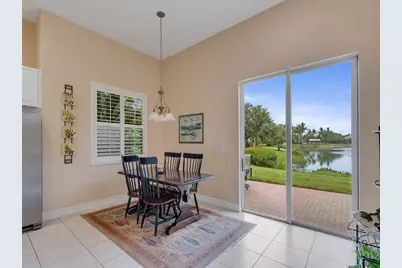 1208 Riverwind Circle, Vero Beach, FL 32967 - Photo 15