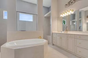 1208 River Wind Cir, Vero Beach, FL 32967 - Photo 25