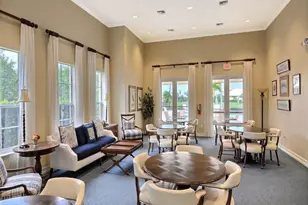1208 River Wind Cir, Vero Beach, FL 32967 - Photo 45