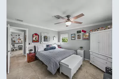 9480 SE Little Club Way N, Jupiter, FL 33469 - Photo 9