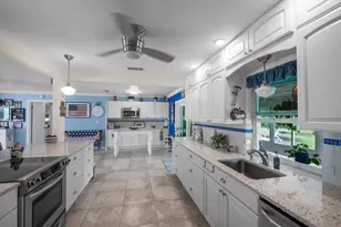 9480 SE Little Club Way N, Jupiter, FL 33469 - Photo 5