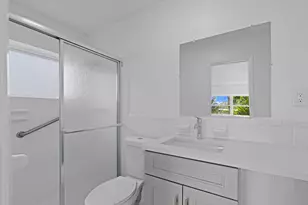 4300 NW 45th Terrace, Lauderdale Lakes, FL 33319 - Photo 13