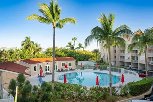 3930 S Roosevelt Blvd, Key West, FL 33040 - Photo 9