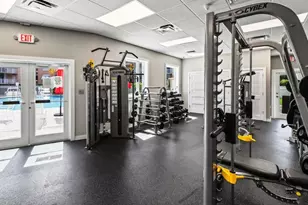 3930 S Roosevelt Blvd, Key West, FL 33040 - Photo 15