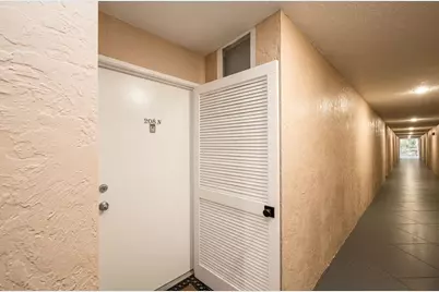 3930 S Roosevelt Boulevard, Unit #208N, Key West, FL 33040 - Photo 17