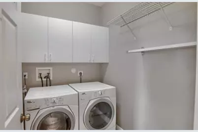 18271 Coral Isles Drive, Boca Raton, FL 33498 - Photo 15