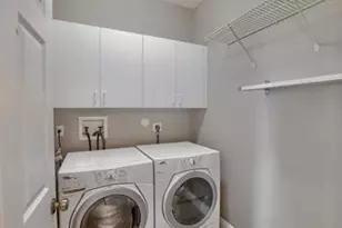 18271 Coral Isles Dr, Boca Raton, FL 33498 - Photo 15