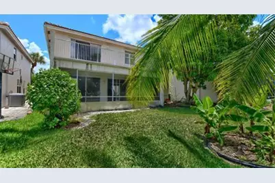 18271 Coral Isles Drive, Boca Raton, FL 33498 - Photo 9