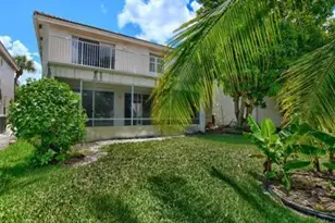18271 Coral Isles Dr, Boca Raton, FL 33498 - Photo 9