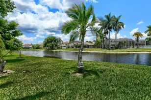 18271 Coral Isles Dr, Boca Raton, FL 33498 - Photo 7