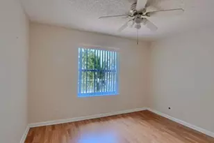 18271 Coral Isles Dr, Boca Raton, FL 33498 - Photo 23