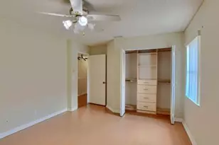 18271 Coral Isles Dr, Boca Raton, FL 33498 - Photo 21