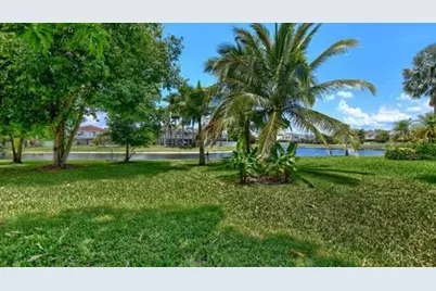 18271 Coral Isles Drive, Boca Raton, FL 33498 - Photo 11