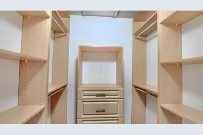 18271 Coral Isles Drive, Boca Raton, FL 33498 - Photo 27