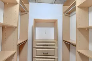 18271 Coral Isles Dr, Boca Raton, FL 33498 - Photo 27