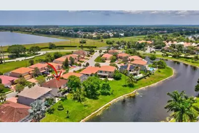 18271 Coral Isles Drive, Boca Raton, FL 33498 - Photo 5