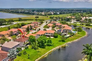 18271 Coral Isles Dr, Boca Raton, FL 33498 - Photo 5