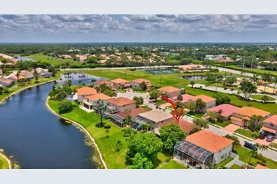 18271 Coral Isles Drive, Boca Raton, FL 33498 - Photo 3