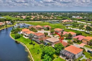 18271 Coral Isles Dr, Boca Raton, FL 33498 - Photo 3