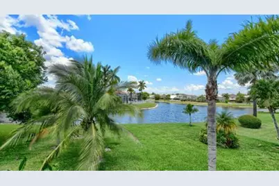 18271 Coral Isles Drive, Boca Raton, FL 33498 - Photo 13
