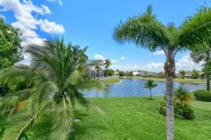 18271 Coral Isles Dr, Boca Raton, FL 33498 - Photo 13