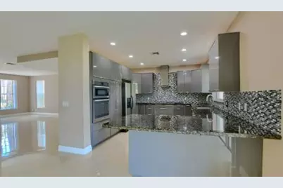 18271 Coral Isles Drive, Boca Raton, FL 33498 - Photo 17