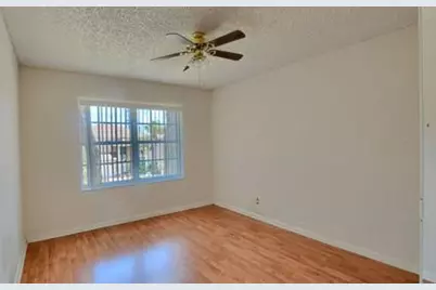 18271 Coral Isles Drive, Boca Raton, FL 33498 - Photo 19