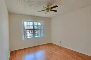 18271 Coral Isles Dr, Boca Raton, FL 33498 - Photo 19