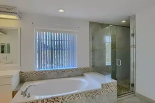 18271 Coral Isles Dr, Boca Raton, FL 33498 - Photo 25