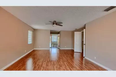 18271 Coral Isles Drive, Boca Raton, FL 33498 - Photo 31