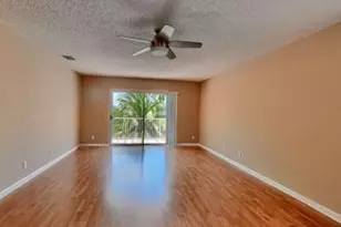 18271 Coral Isles Dr, Boca Raton, FL 33498 - Photo 29