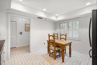 6403 SE Brandywine Court, Unit #223, Stuart, FL 34997 - Photo 11