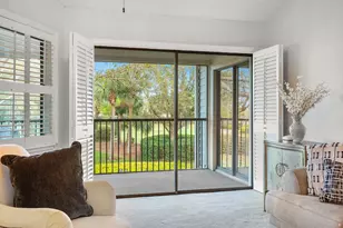 6403 SE Brandywine Ct, Stuart, FL 34997 - Photo 17