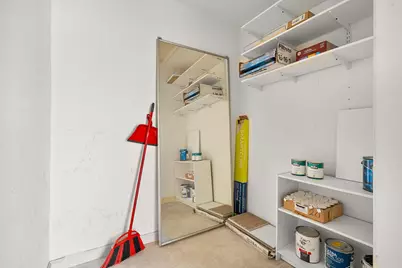 6403 SE Brandywine Court, Unit #223, Stuart, FL 34997 - Photo 31